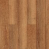 Кварцвиниловая плитка Grabo Plank-it Wood Doreah