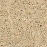 Пробковые покрытия Granorte Cork trend Mineral creme