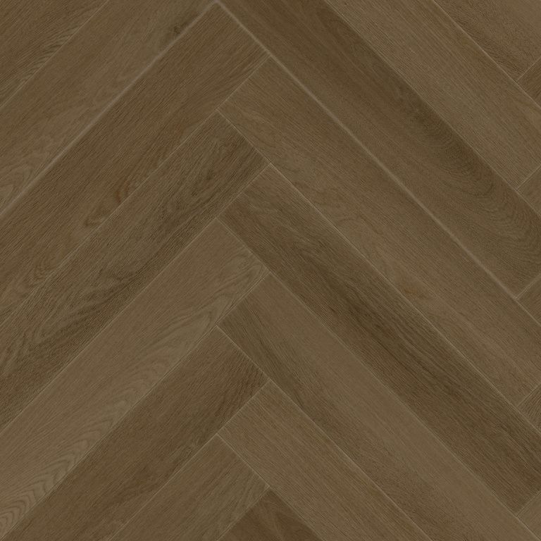 SPC ламинат HOI Lock Flooring Shanghai Цинь 3033016SH