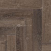 SPC ламинат Alpine Floor Parquet Light Фафнир ECO 13-16