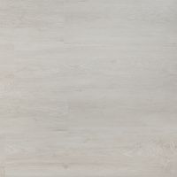 SPC ламинат Royce Jersey планка Дуб Милк J401 Plank