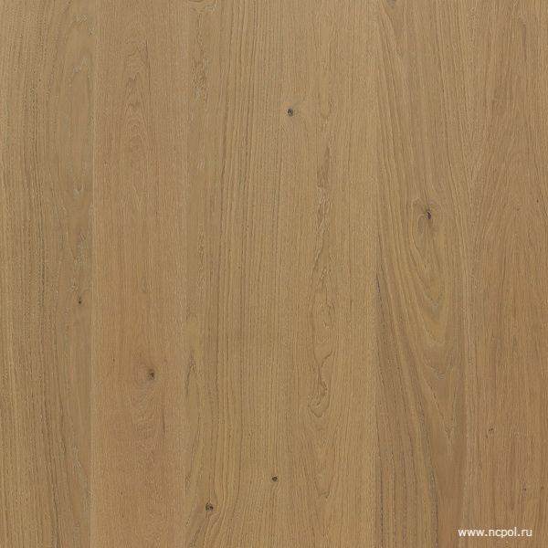 Паркетная доска Polarwood Space Дуб Меркурий белое масло Паркетная доска Polarwood Space Дуб Меркурий белое масло