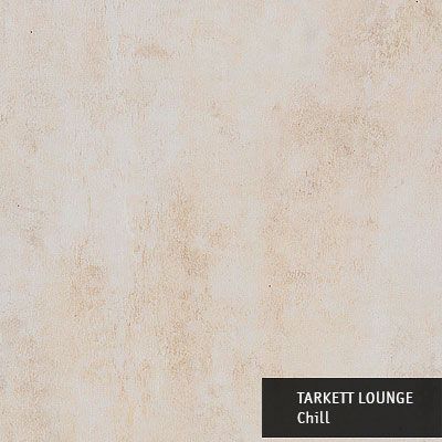 Кварцвиниловая плитка Tarkett Art Vinyl Lounge Плитка Chill Кварцвиниловая плитка Tarkett Art Vinyl Lounge Плитка Chill