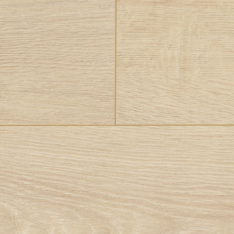 Ламинат AlixFloor Natural Line Дуб Светло-Коричневый сантана ALX491