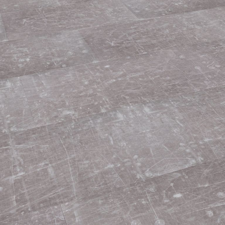 Кварцвиниловая плитка EcoClick+ Eco Stone Ирасу NOX-1662 Кварцвиниловая плитка EcoClick+ Eco Stone Ирасу NOX-1662