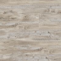 Ламинат Kaindl Classic Touch 8мм Широкая Дуб Бьорк 39058VS