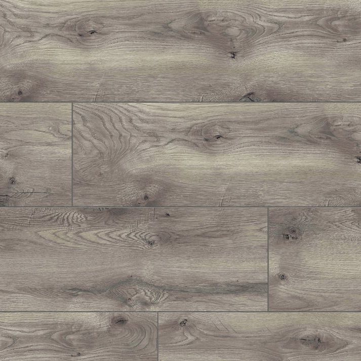 Ламинат Classen Casa Corona 4V Sambuco Oak 50859