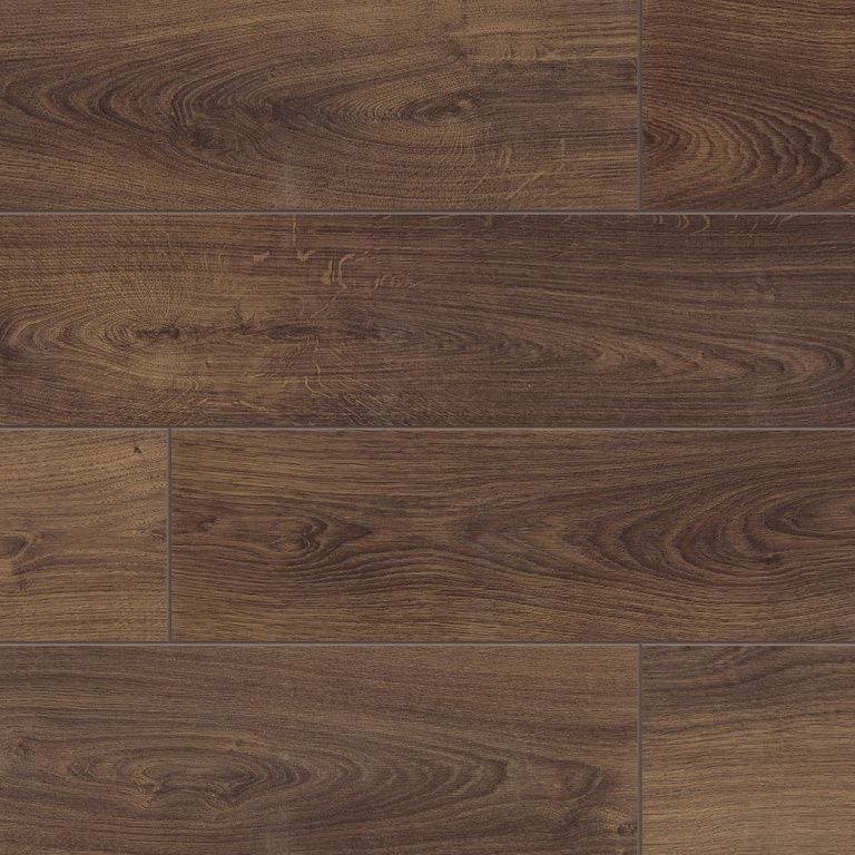 Ламинат Floorwood Artego Дуб Грандор 3289 Ламинат Floorwood Artego Дуб Грандор 3289