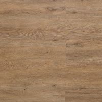 Кварцвиниловая плитка Aquafloor Nano AF3203N