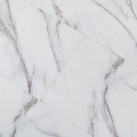 SPC ламинат Aquamax Integra Камень Лацио 35002