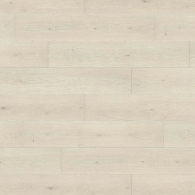 Ламинат Haro Campus 4V Дуб Эмилия Белый 541542 Ламинат Haro Campus 4V Дуб Эмилия Белый 541542