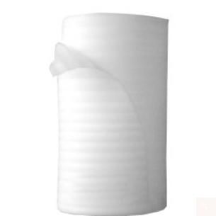 Изоком 2мм, 20 кв.м.