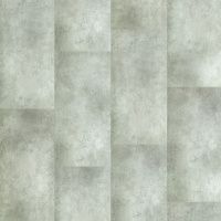 Кварцвиниловая плитка Bronix Клеевой Эдаль Клеевой