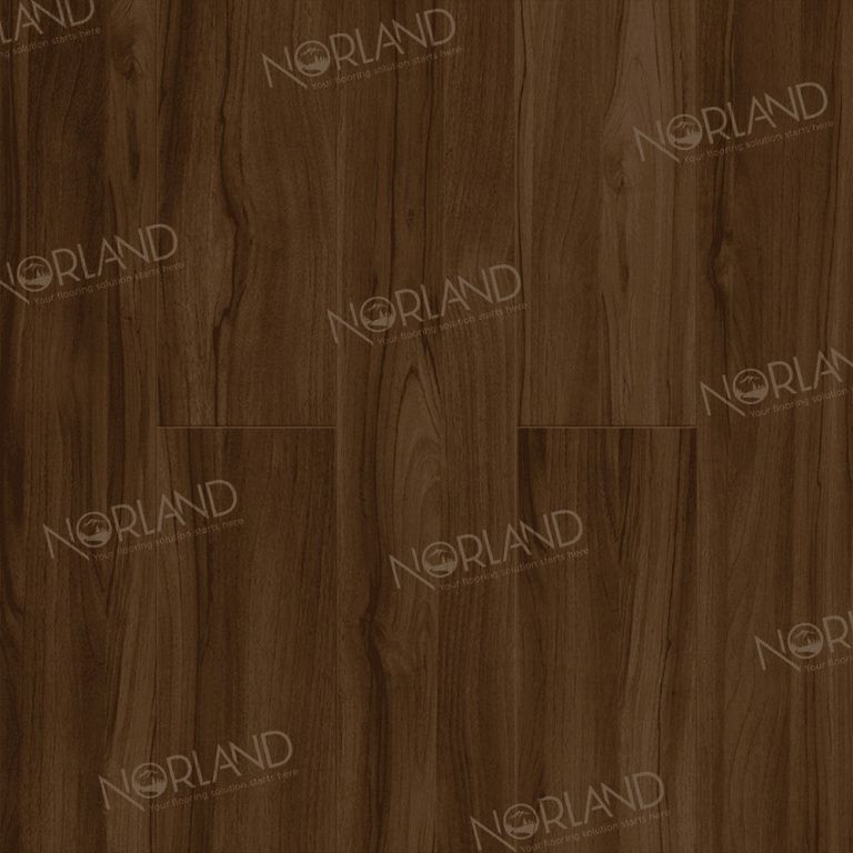 Ламинат Norland Элегантный 8/33 Орех Инис LF301-21