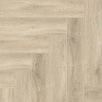 SPC ламинат Norland Lagom Parquet Bratt 1033-05