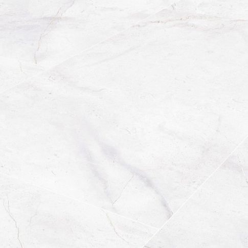 SPC ламинат Falquon Stone Marmorata Chiara Q1004 SPC ламинат Falquon Stone Marmorata Chiara Q1004