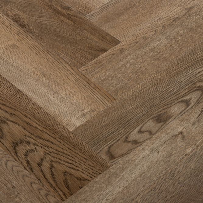 SPC ламинат Stonewood Коста SWP 2004 SPC ламинат Stonewood Коста SWP 2004