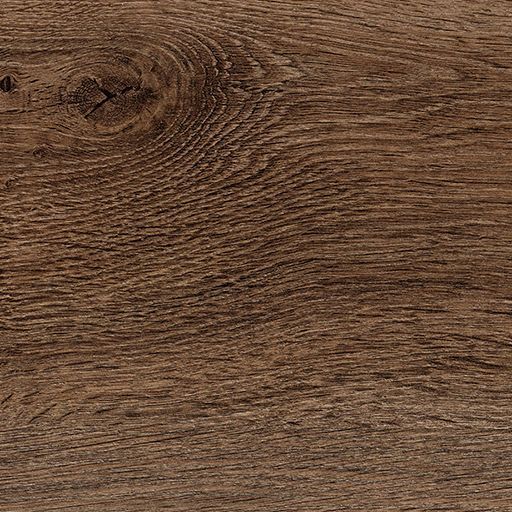 Ламинат Floorwood Profile Дуб Крианса Ламинат Floorwood Profile Дуб Крианса