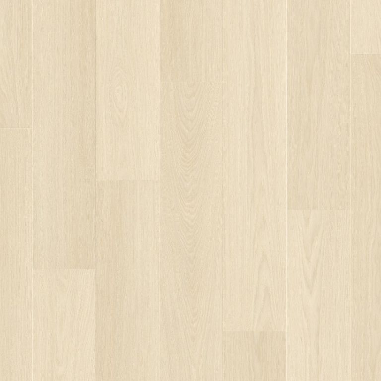 Ламинат Quick Step Capture (Signature) Дуб светлый лакированный SIG4759