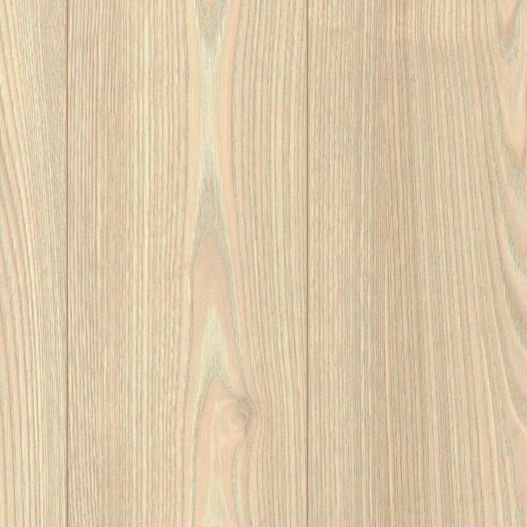 Ламинат Kronotex Exquisit Каштан Солсбери D 80882 Ламинат Kronotex Exquisit Каштан Солсбери D 80882