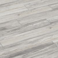 Ламинат Rooms Penthouse Дуб белый R 1215