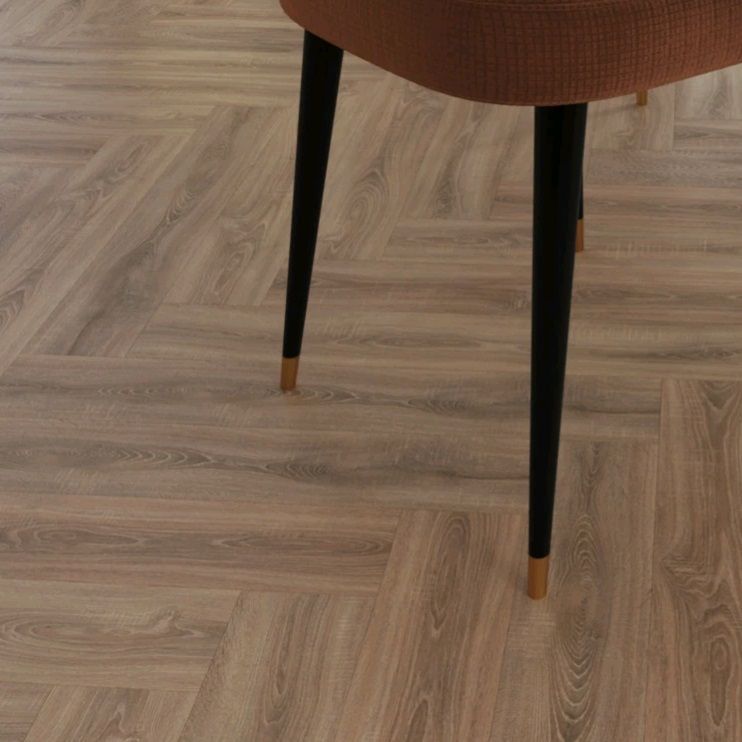 Кварцвиниловая плитка Vinilam Parquet Herringbone Glue 2,5 мм Паркет Монпелье GD11355 Кварцвиниловая плитка Vinilam Parquet Herringbone Glue 2,5 мм Паркет Монпелье GD11355