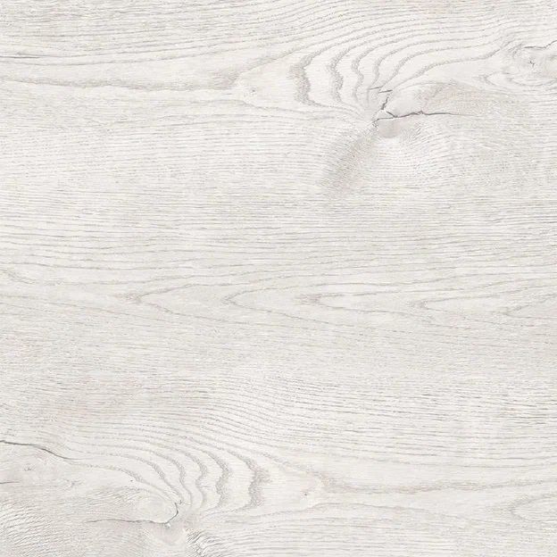 Ламинат Loc Floor Plus Дуб Средневековый LCR114