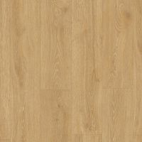 Ламинат Quick Step Majestic Дуб лесной массив натуральный MJ3546