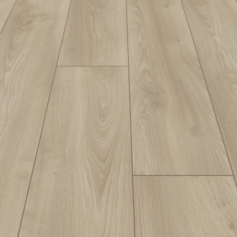 Ламинат My Floor Residence Дуб Макро светлый ML1012