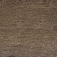 Ламинат AlixFloor Natural Line Дуб Кантри темный ALX827