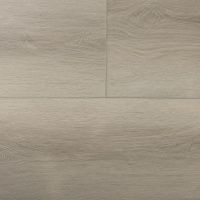 Кварцвиниловая плитка Vinilam Vinilam Cork 7 мм (Новый замок) Дуб Намюр 10120V