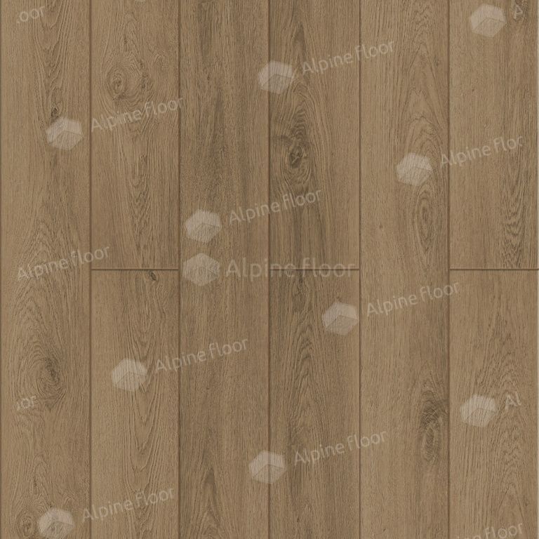 SPC ламинат Alpine Floor Grand Sequoia Village Вайпуа ECO 11-1907 SPC ламинат Alpine Floor Grand Sequoia Village Вайпуа ECO 11-1907