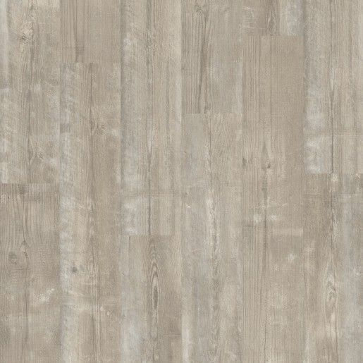 Кварцвиниловая плитка Quick Step Alpha Vinyl Medium Planks Утренняя сосна AVMP 40074
