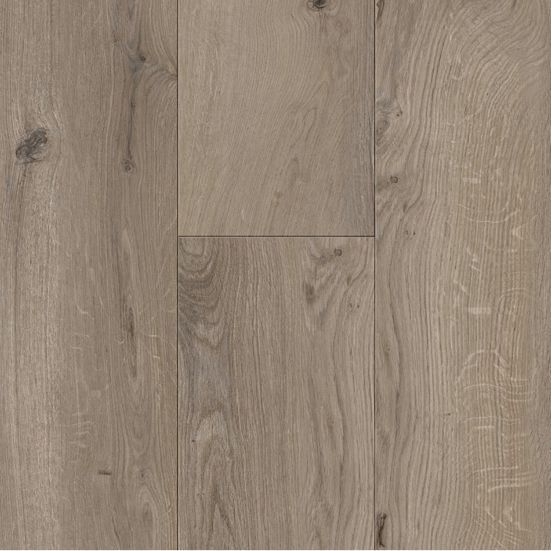 Ламинат Berry Alloc Finesse Gyant Brown 62001254 B4111 Ламинат Berry Alloc Finesse Gyant Brown 62001254 B4111