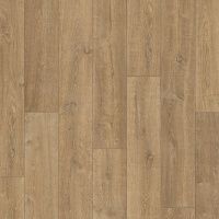 Ламинат Quick Step Perspective Wood Дуб природный натуральный PW3578