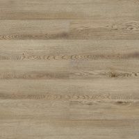 SPC ламинат Stonewood Эль-Торо SW 3102