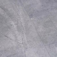 SPC ламинат Vinilam Ceramo Vinilam Stone 6 мм Серый Бетон 61602 6 ММ