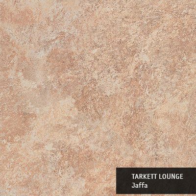 Кварцвиниловая плитка Tarkett Art Vinyl Lounge Плитка Jaffa
