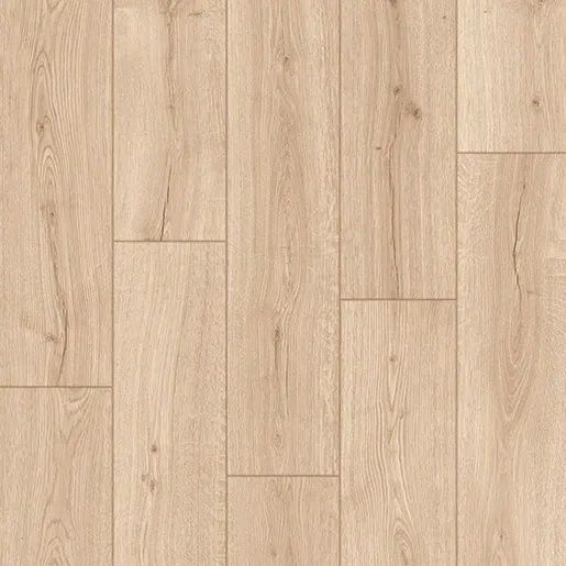 Ламинат Quick Step Impressive Ultra Песчаный берег IMU8602