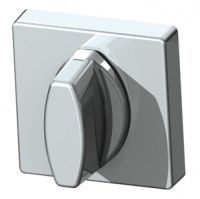 Сантехническая завертка Armadillo WC-BOLT BK6/USQ СР-8