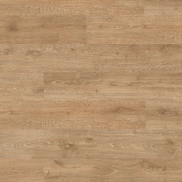 Ламинат Egger PRO GAG Classic 8/32 Дуб Ильмень EPL134