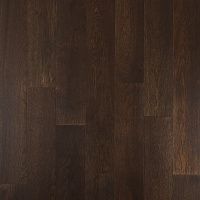 Инженерная доска Royal Parket Click 13 мм Дуб Натур Карамель лак 130