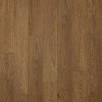 Ламинат Clix Floor Charm Дуб Карамель CXC 162-2