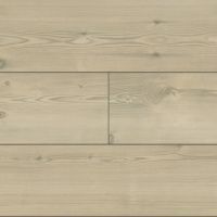 Ламинат Alloc Original Сосна Белая 5291