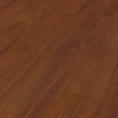 Ламинат Kronotex Dynamic Plus Тик Борнео D 2986