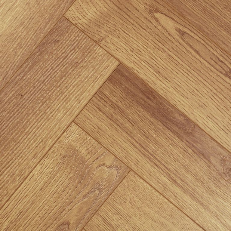Ламинат Floorwood Palazzo Лоренца Сильвано 6120