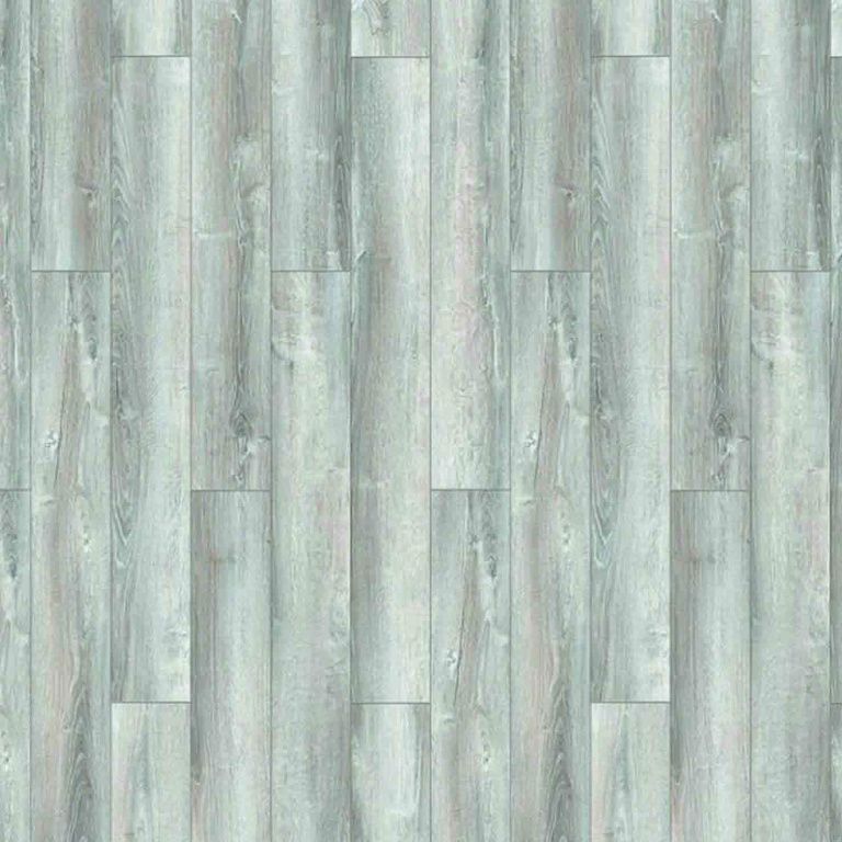 Ламинат Timber Forester Дуб Порто Черво