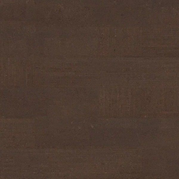 Пробковые покрытия Wicanders Cork Pure AJ8M001 Fashionable Grafite C95M001