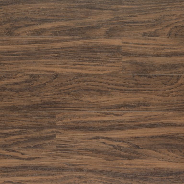 Кварцвиниловая плитка Clix Floor Classic plank Яблоня жженая CXCL40122 Кварцвиниловая плитка Clix Floor Classic plank Яблоня жженая CXCL40122
