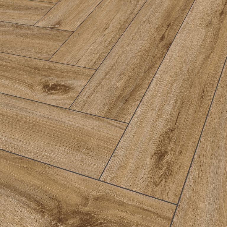 SPC ламинат Falquon Herringbone Riley Oak HB P1004 SPC ламинат Falquon Herringbone Riley Oak HB P1004